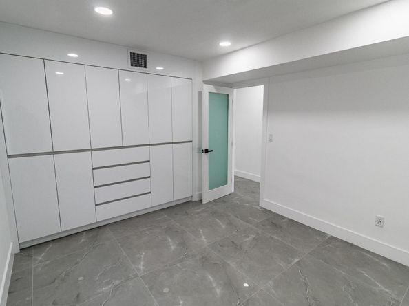 11014 Westwood Lake Drive, Miami FL 33165