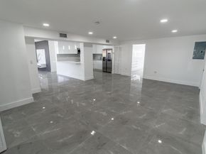 11014 Westwood Lake Drive, Miami FL 33165