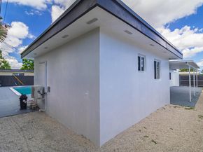 11014 Westwood Lake Drive, Miami FL 33165