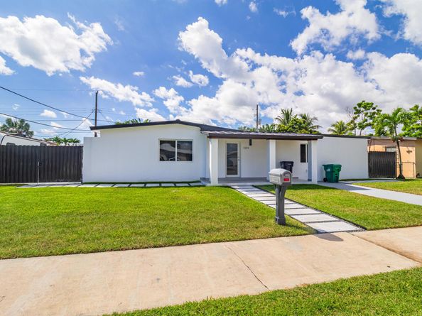 11014 Westwood Lake Drive, Miami FL 33165