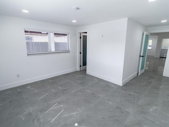 11014 Westwood Lake Drive, Miami FL 33165