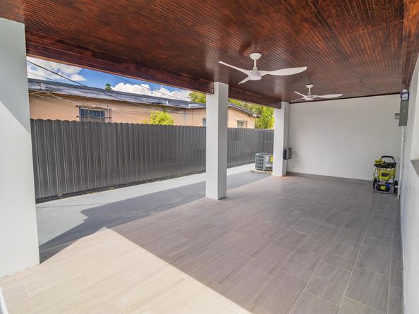 11014 Westwood Lake Drive, Miami FL 33165