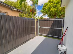 11014 Westwood Lake Drive, Miami FL 33165