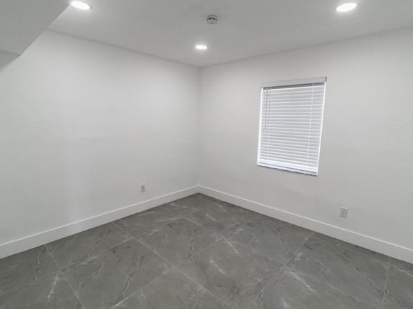 11014 Westwood Lake Drive, Miami FL 33165