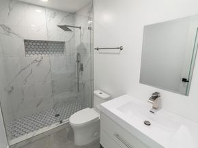 11014 Westwood Lake Drive, Miami FL 33165