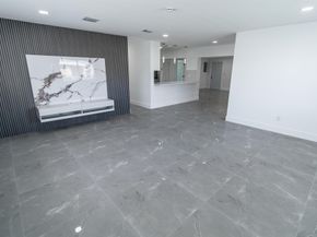 11014 Westwood Lake Drive, Miami FL 33165