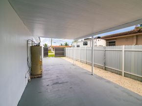 11014 Westwood Lake Drive, Miami FL 33165