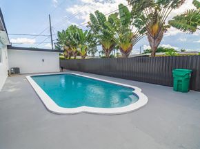 11014 Westwood Lake Drive, Miami FL 33165