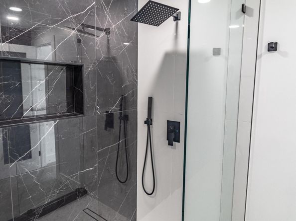 11014 Westwood Lake Drive, Miami FL 33165