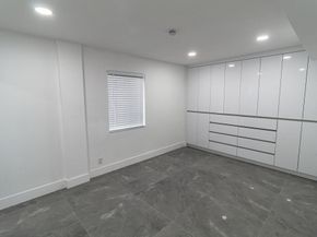 11014 Westwood Lake Drive, Miami FL 33165