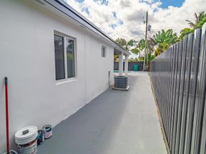 11014 Westwood Lake Drive, Miami FL 33165