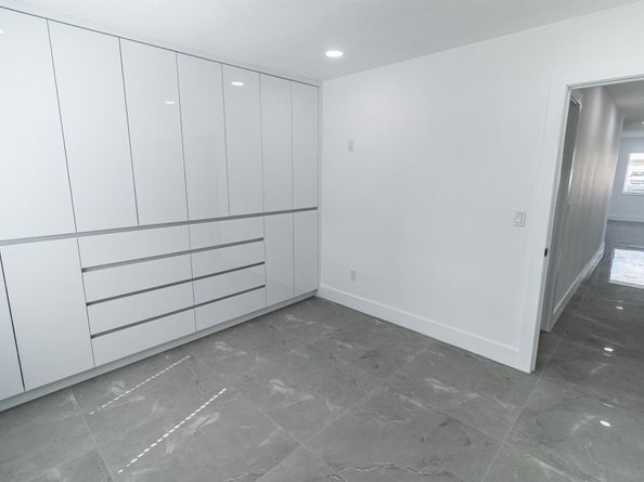 11014 Westwood Lake Drive, Miami FL 33165