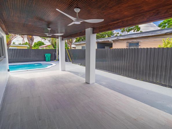 11014 Westwood Lake Drive, Miami FL 33165