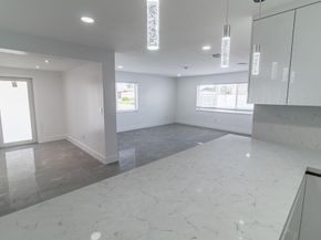 11014 Westwood Lake Drive, Miami FL 33165