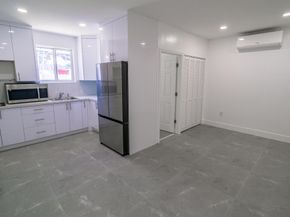 11014 Westwood Lake Drive, Miami FL 33165