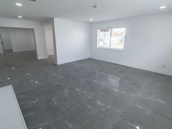 11014 Westwood Lake Drive, Miami FL 33165