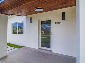 11014 Westwood Lake Drive, Miami FL 33165