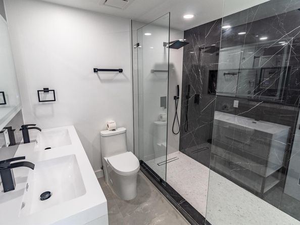 11014 Westwood Lake Drive, Miami FL 33165