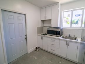 11014 Westwood Lake Drive, Miami FL 33165