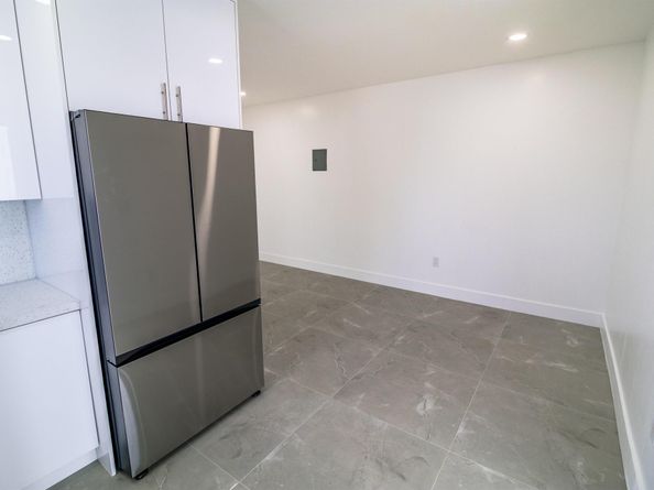 11014 Westwood Lake Drive, Miami FL 33165