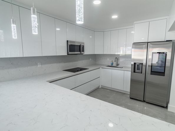 11014 Westwood Lake Drive, Miami FL 33165