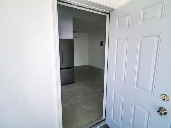 11014 Westwood Lake Drive, Miami FL 33165