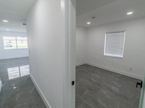 11014 Westwood Lake Drive, Miami FL 33165