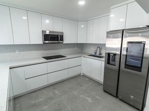 11014 Westwood Lake Drive, Miami FL 33165