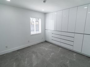 11014 Westwood Lake Drive, Miami FL 33165