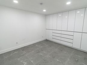 11014 Westwood Lake Drive, Miami FL 33165