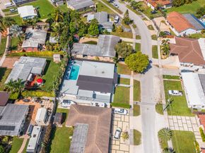 11014 Westwood Lake Drive, Miami FL 33165