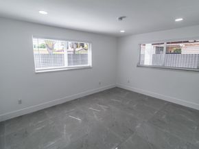 11014 Westwood Lake Drive, Miami FL 33165