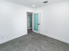 11014 Westwood Lake Drive, Miami FL 33165