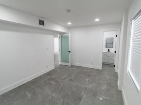 11014 Westwood Lake Drive, Miami FL 33165