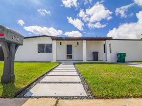 11014 Westwood Lake Drive, Miami FL 33165