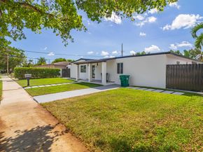 11014 Westwood Lake Drive, Miami FL 33165