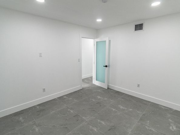 11014 Westwood Lake Drive, Miami FL 33165