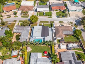 11014 Westwood Lake Drive, Miami FL 33165