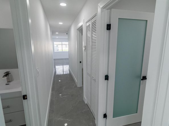 11014 Westwood Lake Drive, Miami FL 33165