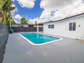 11014 Westwood Lake Drive, Miami FL 33165