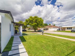 11014 Westwood Lake Drive, Miami FL 33165