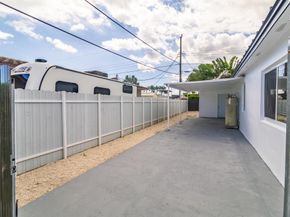 11014 Westwood Lake Drive, Miami FL 33165