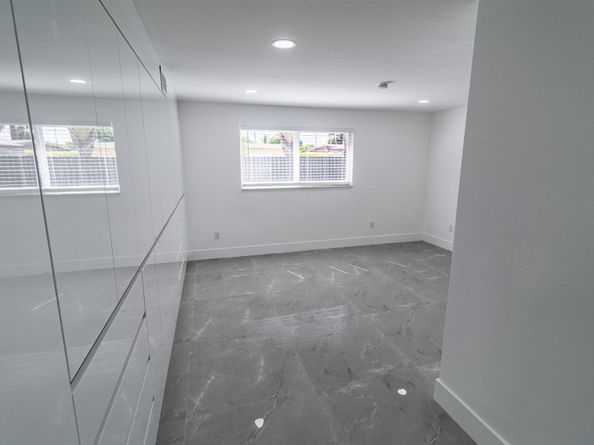 11014 Westwood Lake Drive, Miami FL 33165