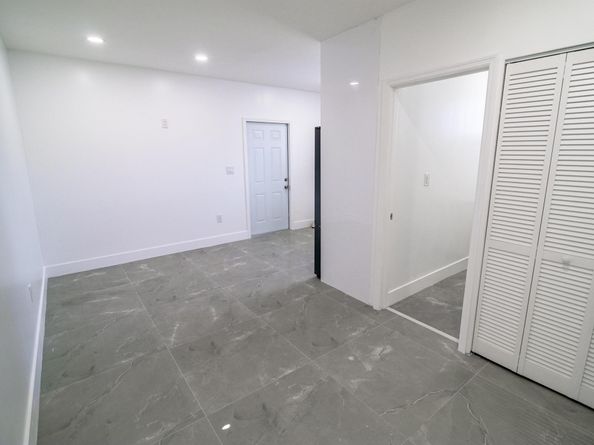 11014 Westwood Lake Drive, Miami FL 33165