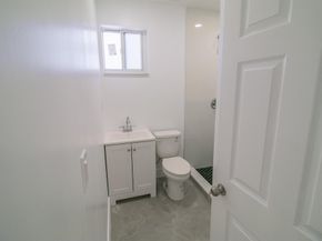 11014 Westwood Lake Drive, Miami FL 33165