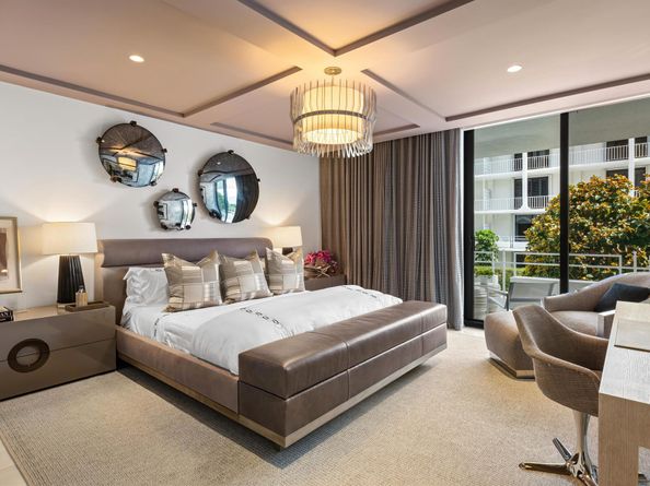 2150 Ibis Isle Road 8, Palm Beach FL 33480