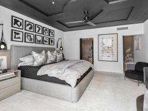 2150 Ibis Isle Road 8, Palm Beach FL 33480