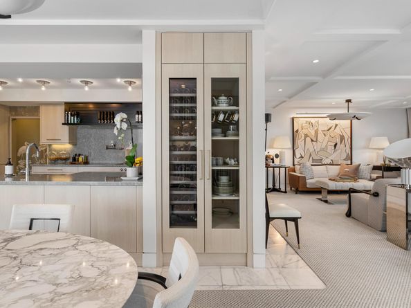 2150 Ibis Isle Road 8, Palm Beach FL 33480