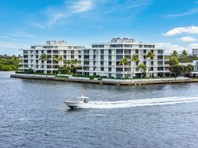 2150 Ibis Isle Road 8, Palm Beach FL 33480