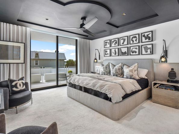 2150 Ibis Isle Road 8, Palm Beach FL 33480